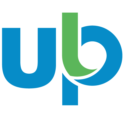 upstem